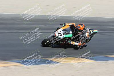 media/Apr-18-2025-CVMA Friday Practice (Fri) [[88baa45499]]/Racer 1/Session 3 (Turn 6 Inside)/